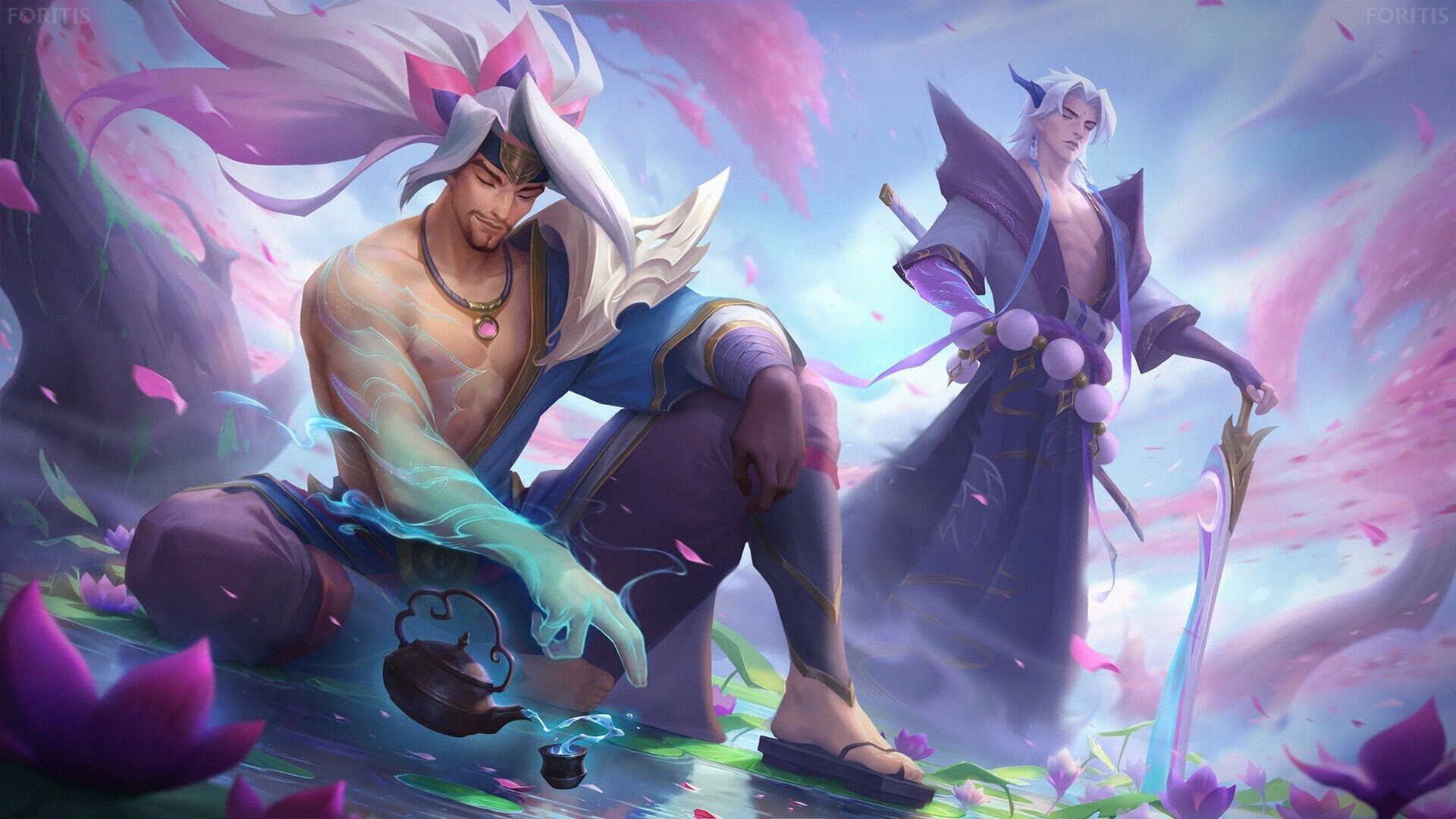 开云体育-v7.2.5 版本记录 2026年8月1日，从边界到无界，一次关于连接与体验的进化